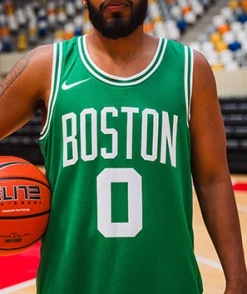 card Jerseys