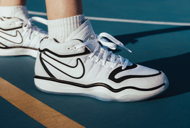 card Zapatillas Nike
