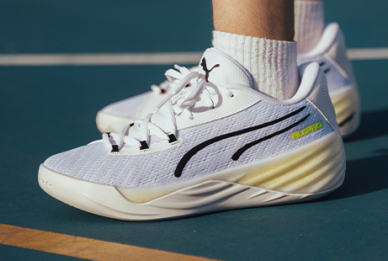 card Zapatillas Puma