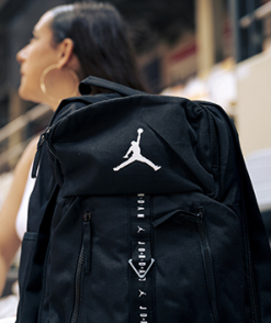 card Backpacks