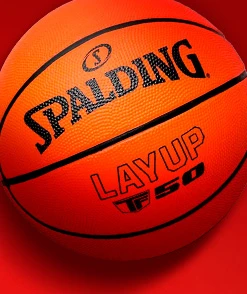card Basketballs