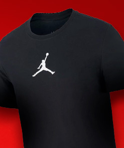card Camisetas
