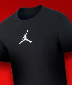 card T-shirts