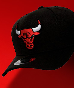 card Gorras