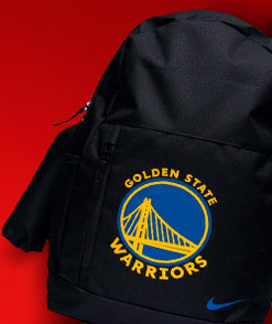 card Mochilas