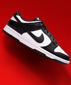 card Sneakers