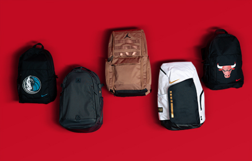 Mochilas