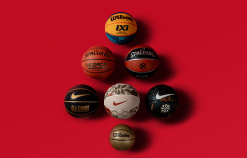 Balones