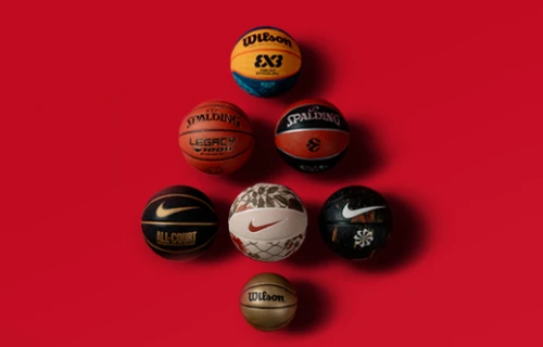Balones
