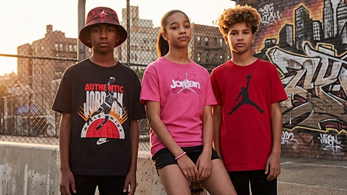 Apparel