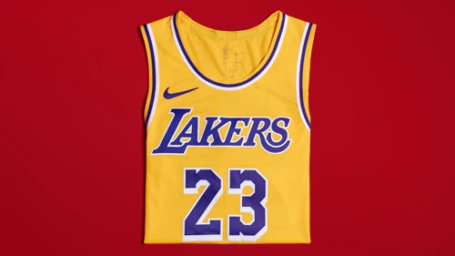 Saldos em NBA  