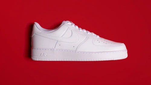 Saldos em sneakers  