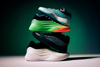 card Dame X Collection