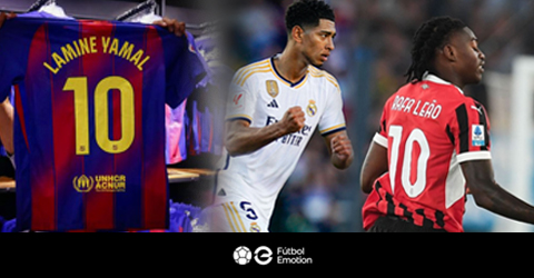 ¿Cómo quieres personalizarlo?