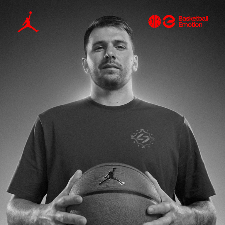 Imagen de Evento Jordan Luka