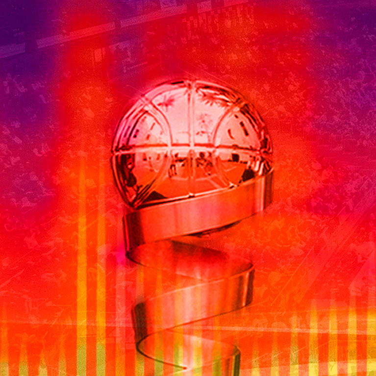Imagen de ¡Te llevamos a la Supercopa!